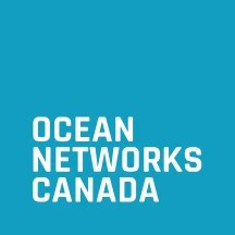 Ocean Networks Canada.